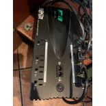Batterie back up TRIPP LITE digi