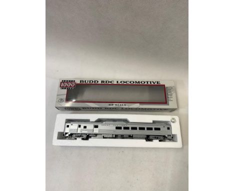 PROTO 1000 HO scale 2350  Condition 1