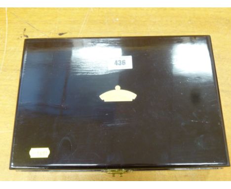 LIMITED EDITION BACHMANN DOMINION OF CANADA LOCOMOTIVE AND TENDER IN CASE