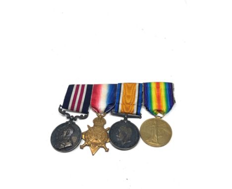 ww1 military medal &amp; 1914-15 trio medal group to 76009 spr cpl r jopling MM named 67009 2.cpl r jopling  1/30 coy r.e