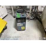 ACE TDW02M09S3 water temperature control unit