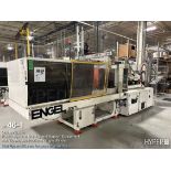 Engel ES1050/200TL toggle clamp plastic injection molding machine
