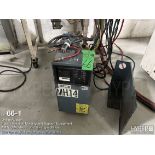 ACE TDW02M09S3 water temperature control unit