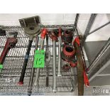 Thread Tooling