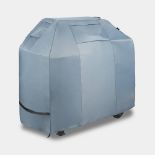 BBQ Cover (H)111cm X (W)120cm (D)60cm-ER32