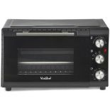 30L Mini Oven-ER32