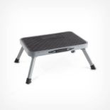 Folding Step Stool-ER32