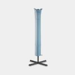 Parasol Cover 190cm (L) X 38cm (W)-ER32