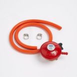 27mm quick connect Propane Regulator-ER32