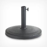 Black Parasol Base-ER32