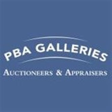 PBA Galleries