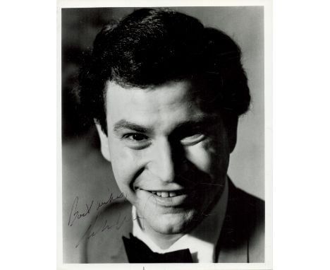 David Keith signed 10x8 inch black and white vintage photo. Good condition. All autographs are genuine hand signed and come w