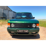 Lot 11 Image