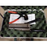 Lot of (2) Electo Adapter Banding Tool Kits