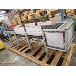 MK 2020 Conveyor