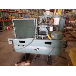 Gardner Denver 30 HP Air Compressor