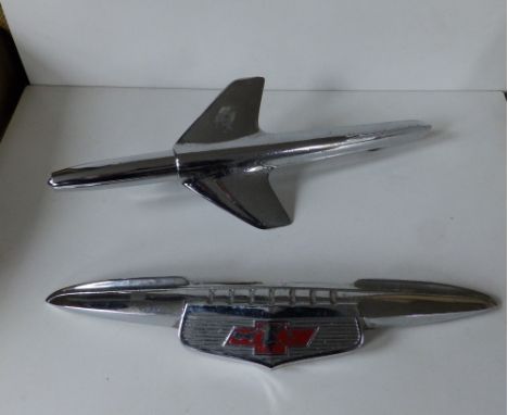 Bumper Auctions Prices Bumper Guide Prices