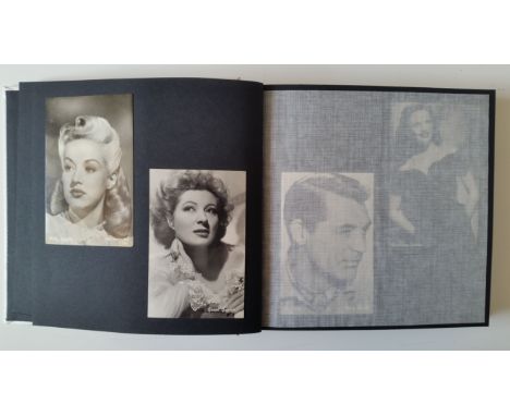 CINEMA, postcards, actors &amp; actresses, inc. Betty Hutton, Betty Grable, Greer Garson, Cary Grant, Ingrid Bergman, Gary Co