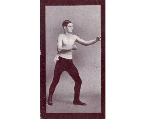 WILLS, odds, inc. Japanese (10), , British Army Boxers (10), Actresses, Wild Animals etc., slight duplication, FR to G, 50*