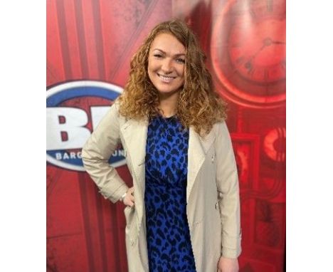 Enjoy an afternoon browsing antiques in the Derbyshire market town of Melbourne with Bargain Hunt expert Irita Marriott, then