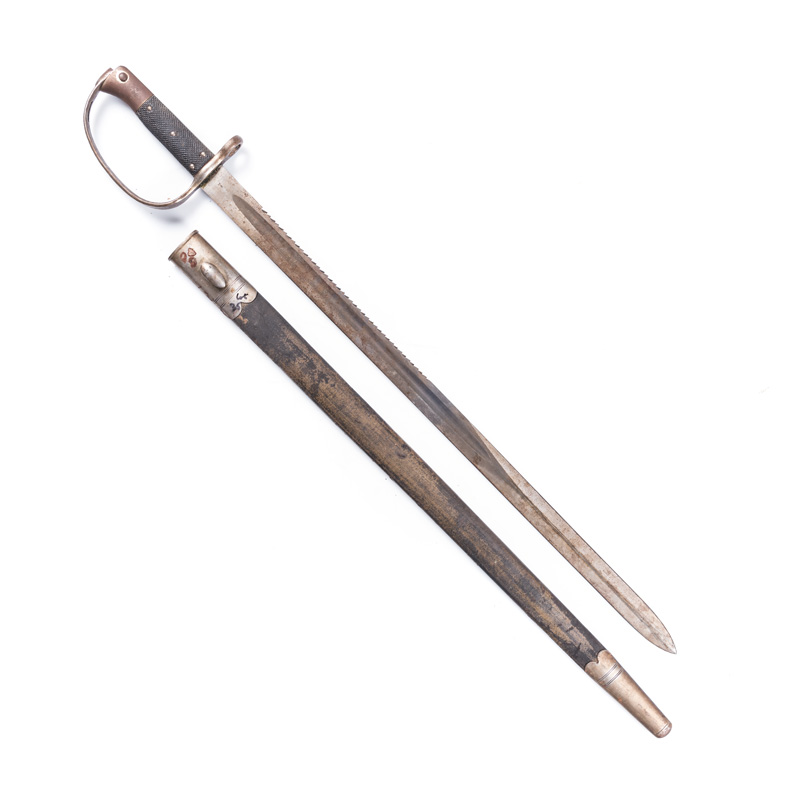 download allanon sword download allanon sword