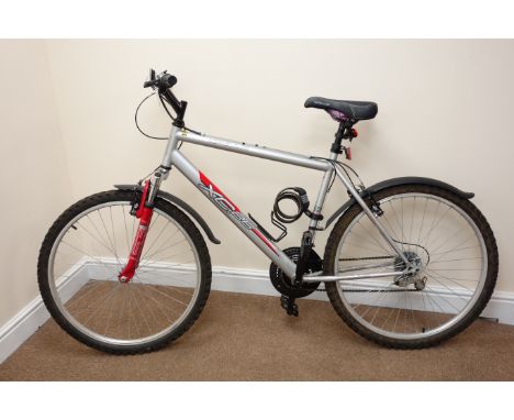 Apollo xc 26 cheap se mountain bike price