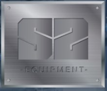 S2 Equipment Inc.