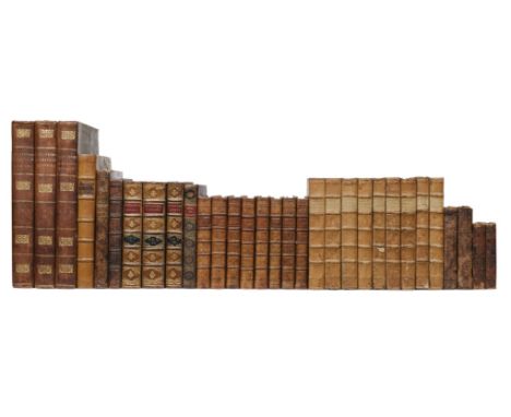 Lodge (Edmund). Illustrations of British History, Biography, and Manners, in the Reigns of Henry VIII, Edward VI, Mary, Eliza