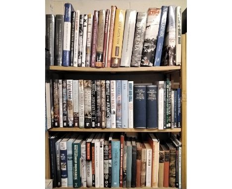 Peterkin (A. &amp; William Johnston). Commissioned Officers in the Medical Services of the British Army 1660-1960, 2 volumes,