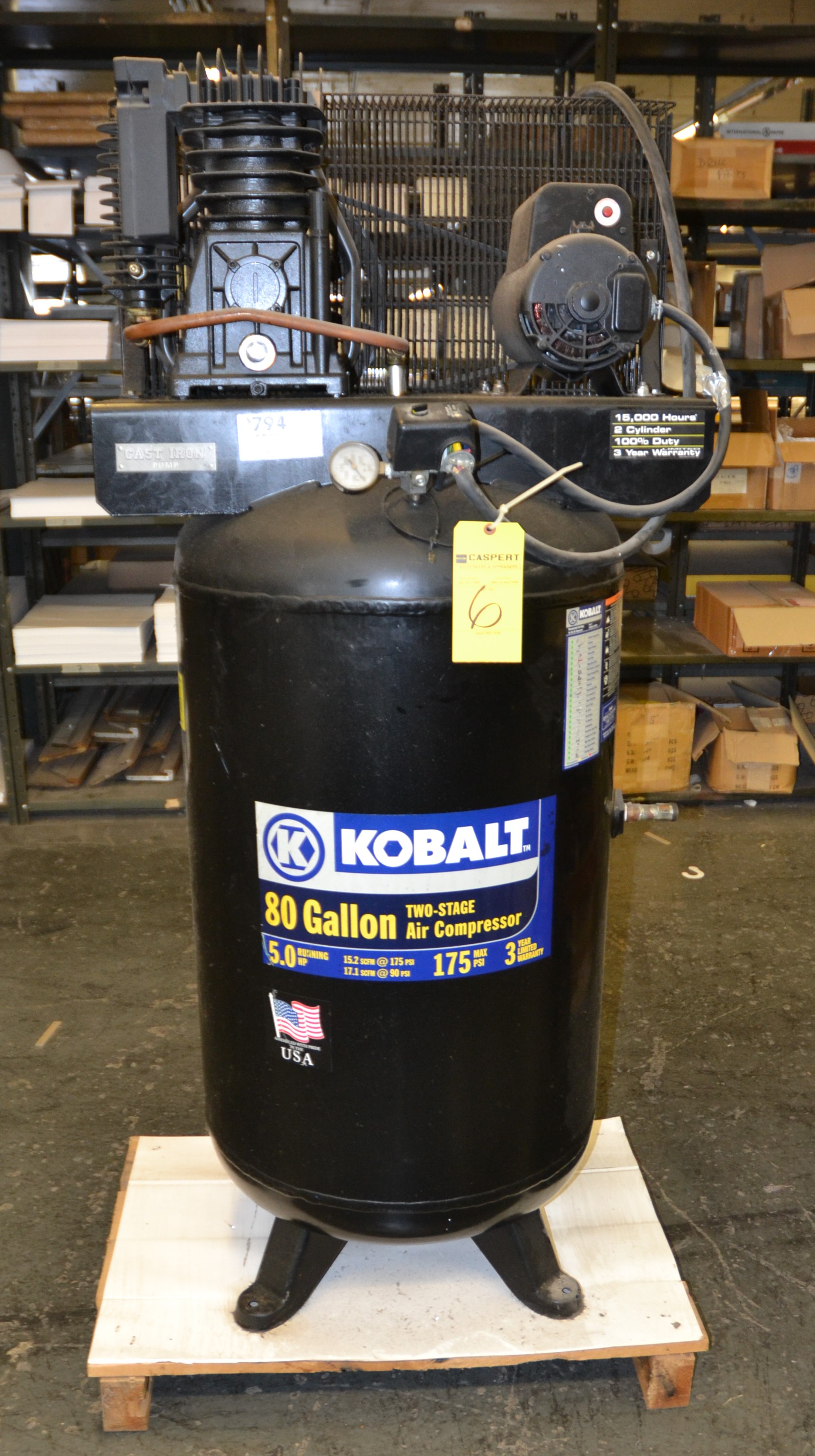 kobalt-5-hp-80-gallon-vertical-air-compressor