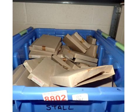 Mixed boxed military figures, OO scale. UK P&amp;P Group 3 (£30+VAT for the first lot and £8+VAT for subsequent lots)