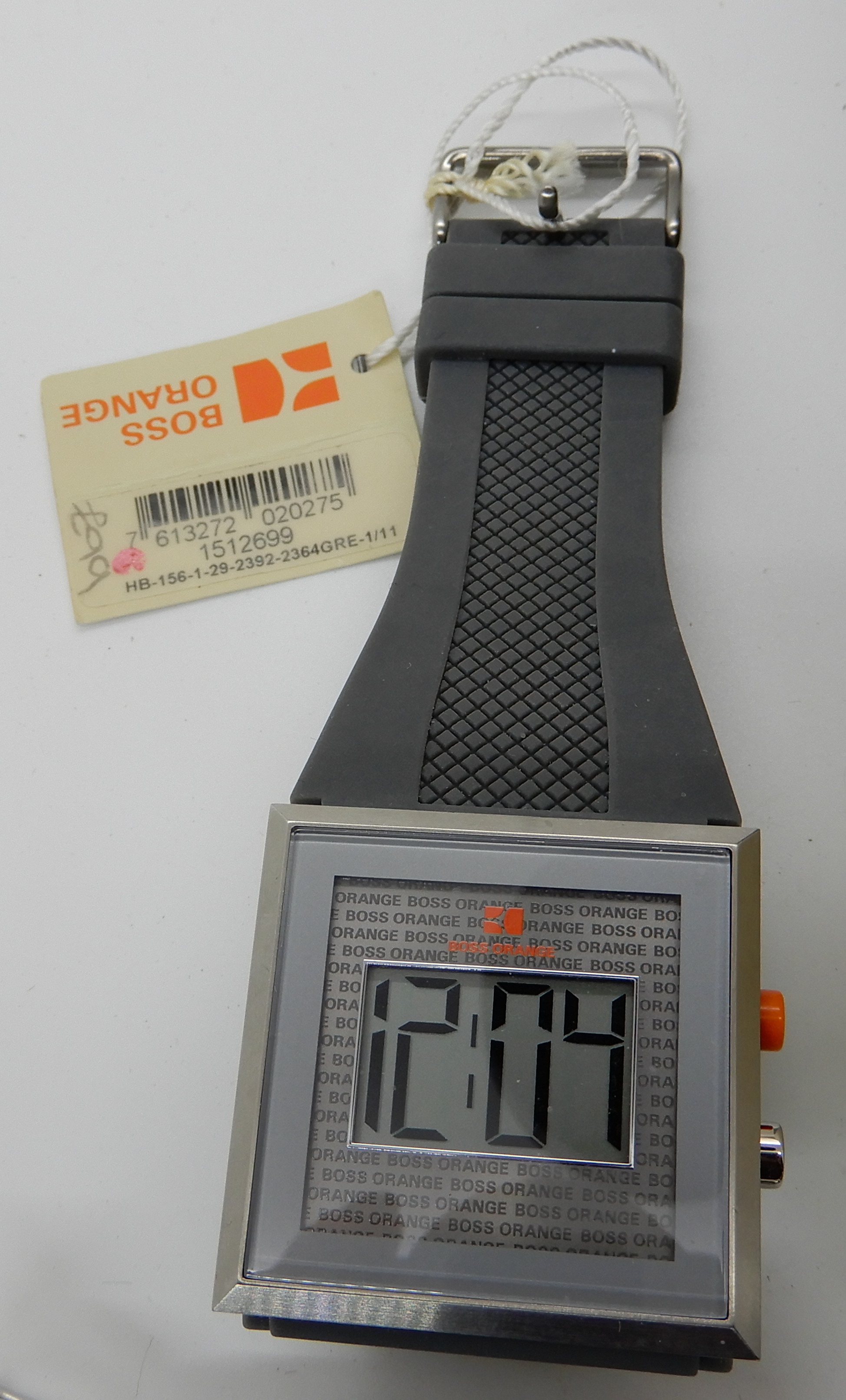 tissot pr100 chrono alarm