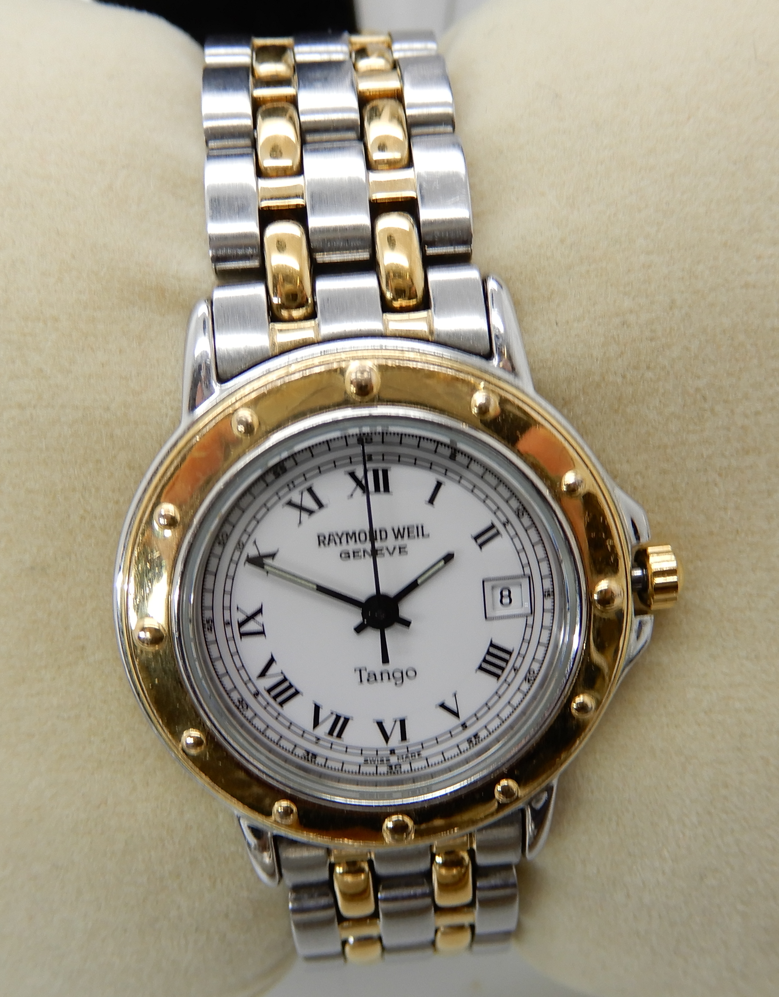 tissot pr100 chrono alarm