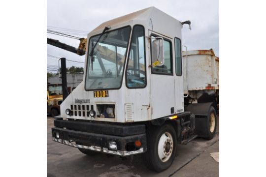 yard dog truck under fontanacountryinn com yard dog truck