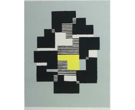 Fleischmann, Adolf RichardEsslingen 1892 - 1968 Stuttgart, Maler und Grafiker, Stud. an der Königl. Kunstgewerbeschule und an