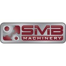 SMB Machinery Systems