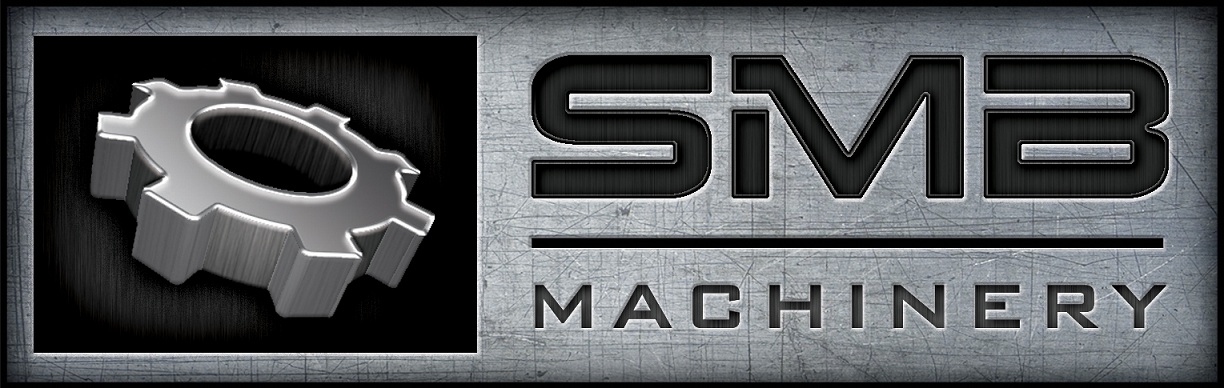SMB Machinery Systems