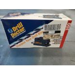 Drill Doctor 300 Drill Bit Sharpener (New)