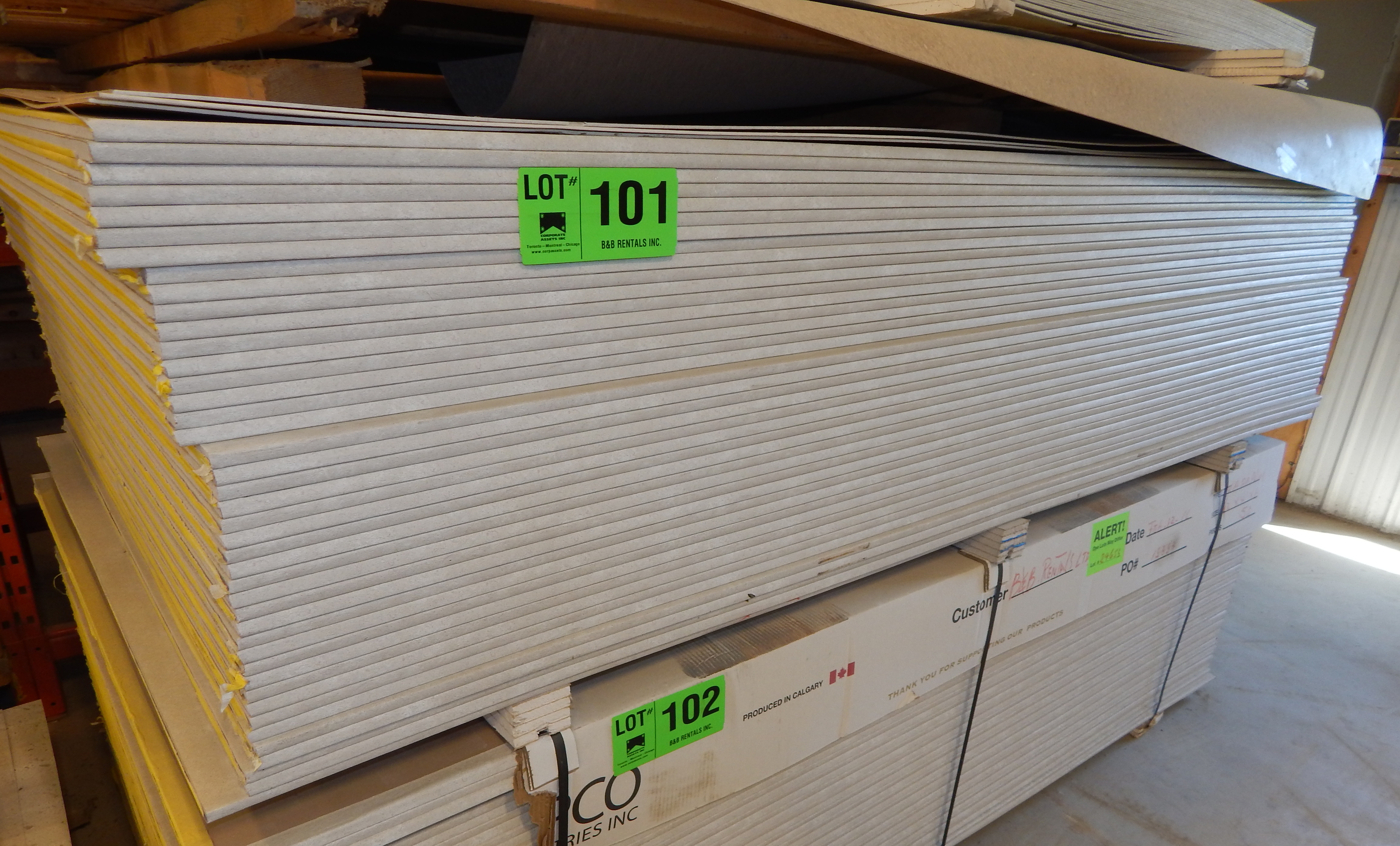 1 2 Drywall Menards - xle5wjv