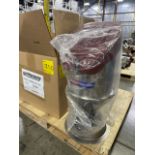NEW Wittmann, Vacuum loader, mod NFMXB315DT-S01