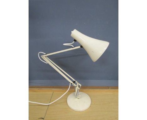 Angle Poise lamp&nbsp;
