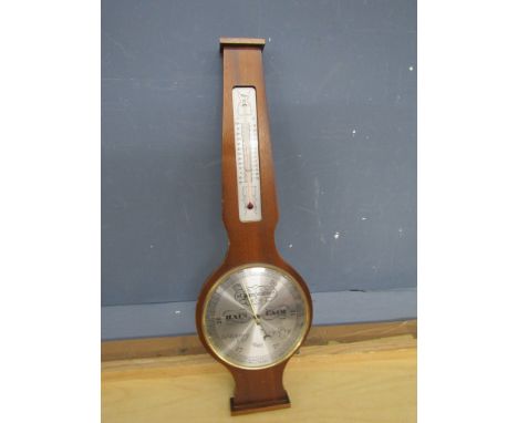 Wall barometer&nbsp;