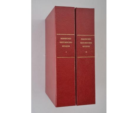 dating: 20th Century provenance: Bern, Years 1923-49 with articles by R. Zellner and E. Rohrer on oriental arms. In particula
