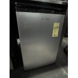 Mini-Fridge MAGNASONIC 21 x 31"