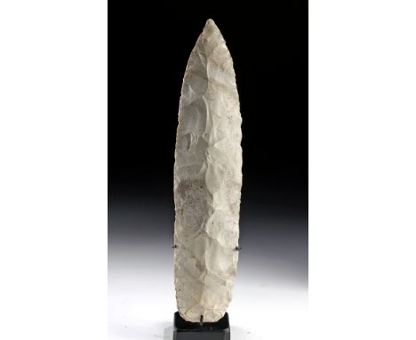 Native American, southeastern United States, Arkansas, Cahokia Mounds (sometimes called Mound Builders), Mississippian cultur