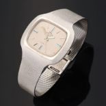 Arctos Cador - Herrenarmbanduhr