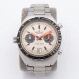 Breitling - Herrenarmbanduhr