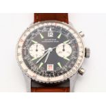 Aviation - Herrenchronograph