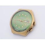 Raketa - Herrenarmbanduhr