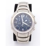 Citizen - Herrenarmbanduhr